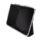 Studio Max  iPad 11 (A16) y 10.9 (10.ª gen) Negro