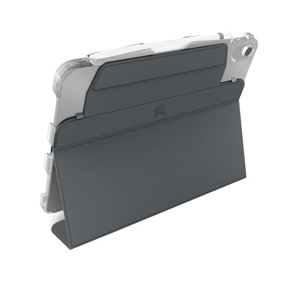 Studio Max, iPad 11 (A16) y 10.9 (10.ª generación), gris oscuro