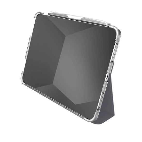 Studio Max, iPad 11 (A16) y 10.9 (10.ª generación), gris oscuro