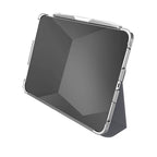Studio Max, iPad 11 (A16) y 10.9 (10.ª generación), gris oscuro