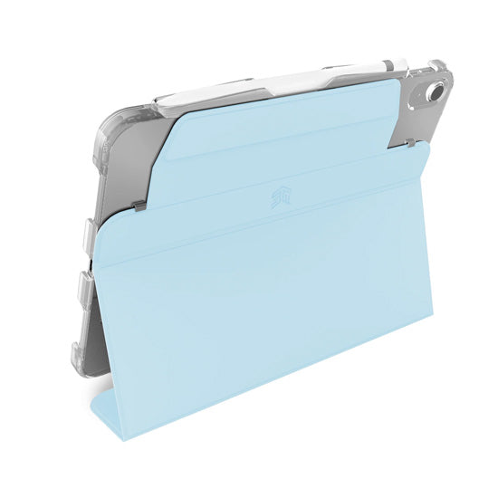 Studio Max iPad 11 (A16) y 10.9 (10.ª gen) Azul Niebla