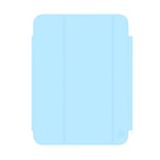 Studio Max iPad 11 (A16) y 10.9 (10.ª gen) Azul Niebla