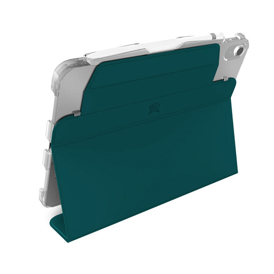 Studio Max  iPad 11 (A16) y 10.9 (10.ª gen) Deep Teal