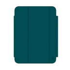 Studio Max  iPad 11 (A16) y 10.9 (10.ª gen) Deep Teal