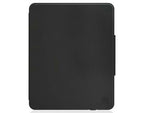 Teclado Dux con trackpad AZERTY USB-C iPad 11 (A16) y 10.9 (10.ª gen.)