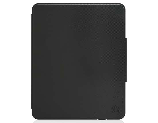 Teclado Dux con trackpad AZERTY USB-C iPad 11 (A16) y 10.9 (10.ª gen.)