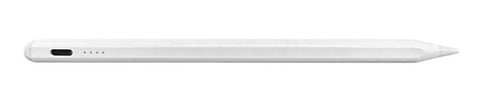 Lápiz USB-C para todos los iPad Blanco EDU