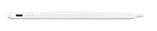 Lápiz USB-C para todos los iPad Blanco EDU