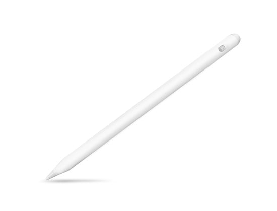 Lápiz óptico USB-C para todos los iPad, blanco