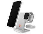 ChargeTree Go Blanco