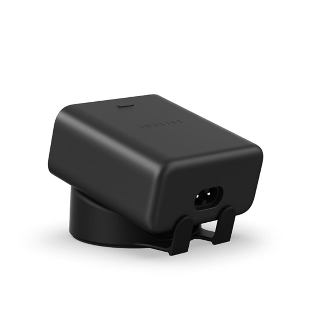 Cargador de escritorio Chargeview™ 140W