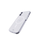 EvoClear iPhone 17 Transparente