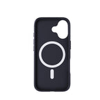 EvoLite iPhone 17 Negro