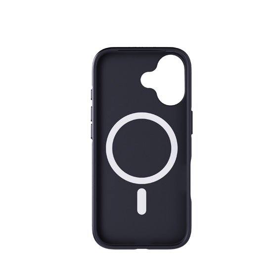 EvoLite iPhone 17 Negro