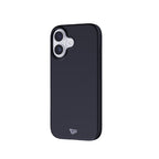 EvoLite iPhone 17 Negro