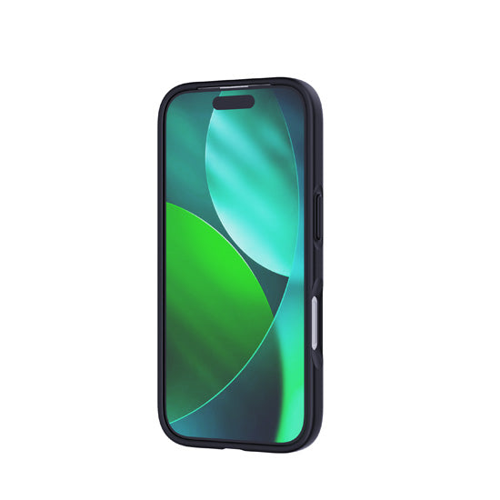 EvoLite iPhone 17 Negro