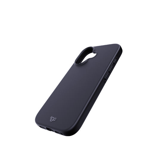 EvoLite iPhone 17 Negro