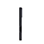 EvoLite iPhone 17 Negro