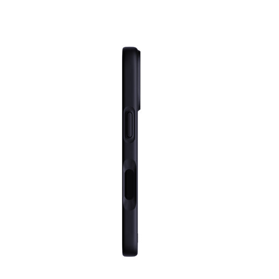 EvoLite iPhone 17 Negro