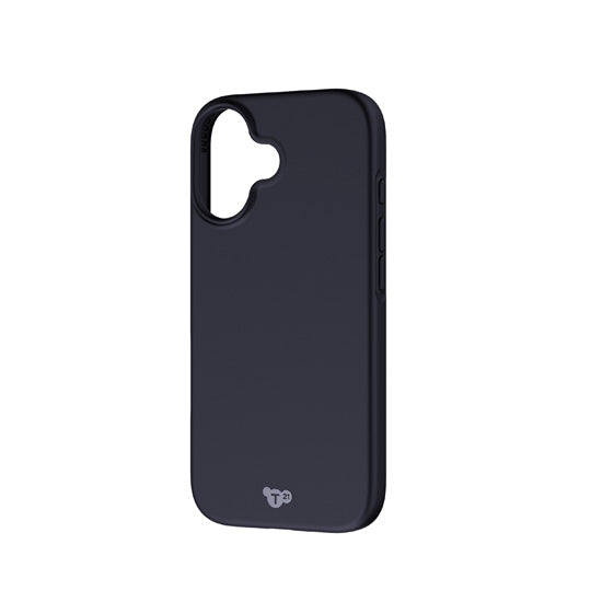 EvoLite iPhone 17 Negro