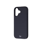 EvoLite iPhone 17 Negro