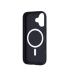 EvoLite iPhone 17 Negro