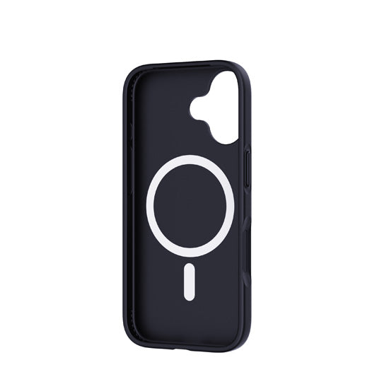 EvoLite iPhone 17 Negro
