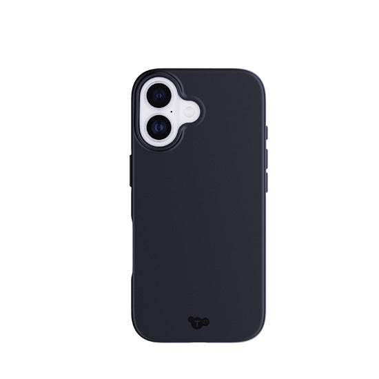 EvoLite iPhone 17 Negro
