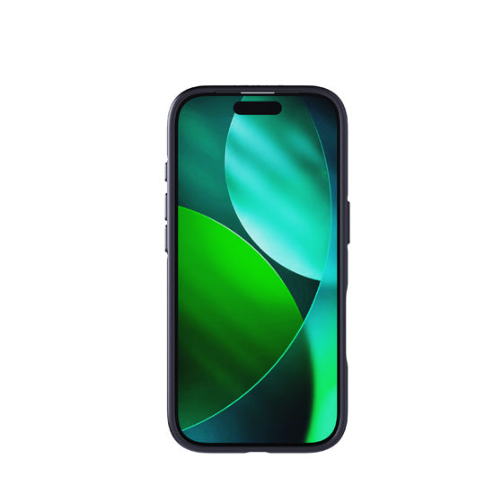 EvoLite iPhone 17 Negro