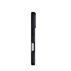 EvoLite iPhone 17 Negro