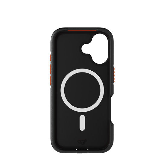 EvoPro iPhone 17 Negro