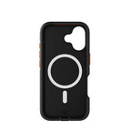EvoPro iPhone 17 Negro
