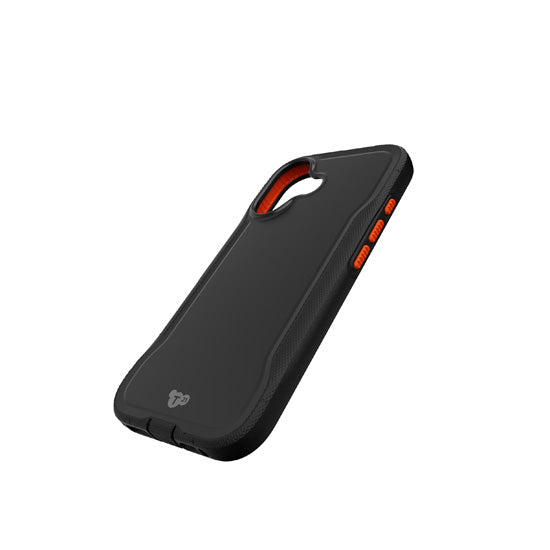 EvoPro iPhone 17 Negro
