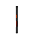 EvoPro iPhone 17 Negro