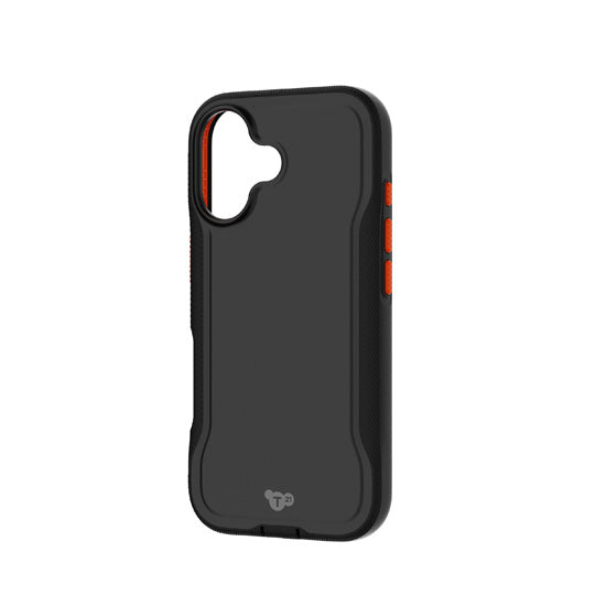 EvoPro iPhone 17 Negro