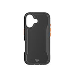 EvoPro iPhone 17 Negro