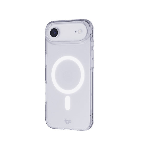 EvoClear iPhone Air Transparent