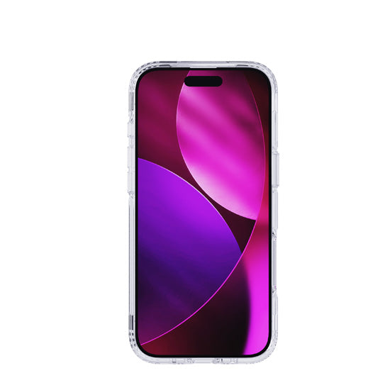 EvoClear iPhone Air Transparent