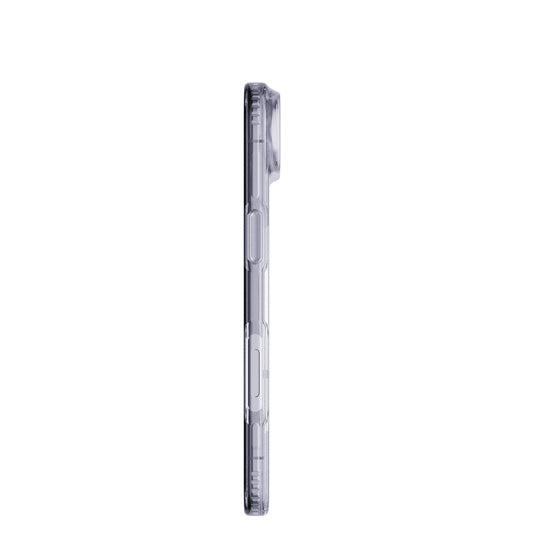 EvoClear iPhone Air Transparent