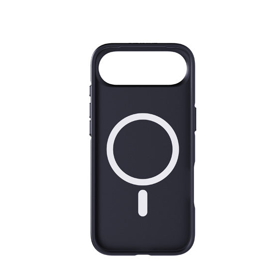EvoLite iPhone Air Negro