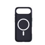 EvoLite iPhone Air Negro