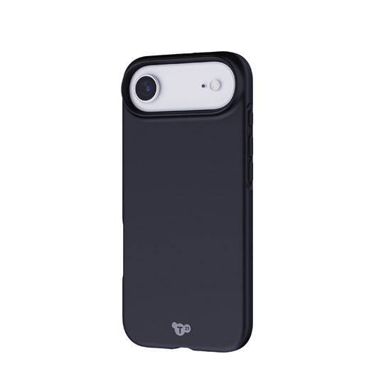 EvoLite iPhone Air Negro