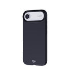EvoLite iPhone Air Negro