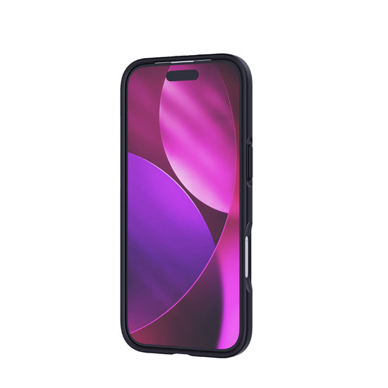 EvoLite iPhone Air Negro