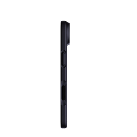 EvoLite iPhone Air Negro