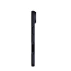 EvoLite iPhone Air Negro