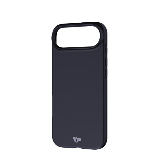 EvoLite iPhone Air Negro