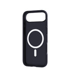 EvoLite iPhone Air Negro