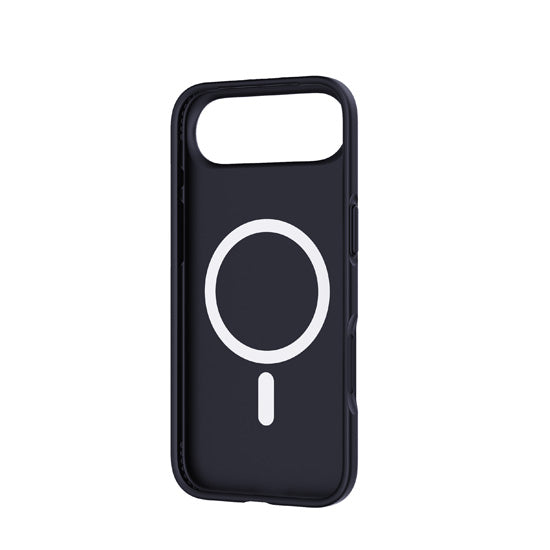 EvoLite iPhone Air Negro