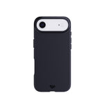 EvoLite iPhone Air Negro